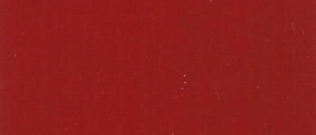 1957 Austin Tartan Red